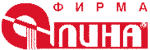 Алина-В, ООО в журнале Клуб Директоров.