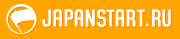 JapanStart в журнале Клуб Директоров.