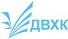 Дальневосточный хладокомбинат, ЗАО в журнале Клуб Директоров.