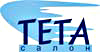 ТЕТА, салон мод в журнале Клуб Директоров.