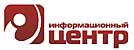 Информационный Центр в журнале Клуб Директоров.
