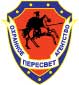 ПЕРЕСВЕТ, ОХРАННОЕ АГЕНТСТВО в журнале Клуб Директоров.