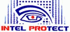 Интел Протект в журнале Клуб Директоров.