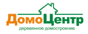 ДомоЦентр ООО в журнале Клуб Директоров.
