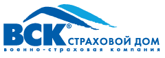 ВСК, Страховой Дом  в журнале Клуб Директоров.