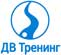 ДВ ТРЕНИНГ в журнале Клуб Директоров.