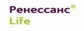 РЕНЕССАНС ЖИЗНЬ, ООО  в журнале Клуб Директоров.