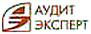 Аудит-Эксперт в журнале Клуб Директоров.