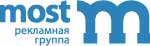 МОСТ, РЕКЛАМНАЯ ГРУППА в журнале Клуб Директоров.