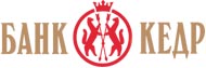 КЕДР, коммерческий банк в журнале Клуб Директоров.