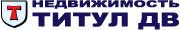 ТИТУЛ ДВ, агентство недвижимости в журнале Клуб Директоров.
