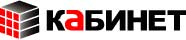 КАБИНЕТ в журнале Клуб Директоров.