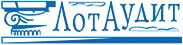 ЛотАудит в журнале Клуб Директоров.