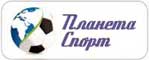 ПЛАНЕТА СПОРТ в журнале Клуб Директоров.