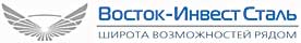 Восток-ИнвестСталь в журнале Клуб Директоров.
