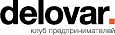 ДЕЛОВАР, Клуб предпринимателей в журнале Клуб Директоров.