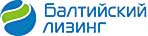 БАЛТИЙСКИЙ ЛИЗИНГ, ГК в журнале Клуб Директоров.