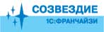 СОЗВЕЗДИЕ, группа компаний в журнале Клуб Директоров.