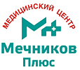 МЕЧНИКОВ ПЛЮС, МЕДИЦИНСКИЙ ЦЕНТР в журнале Клуб Директоров.