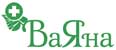 ВаЯна, элитная клиника в журнале Клуб Директоров.